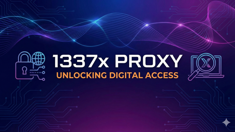 1337x Proxy | 1337x Proxy/Mirrors Torrent list Unblock 1337x.to