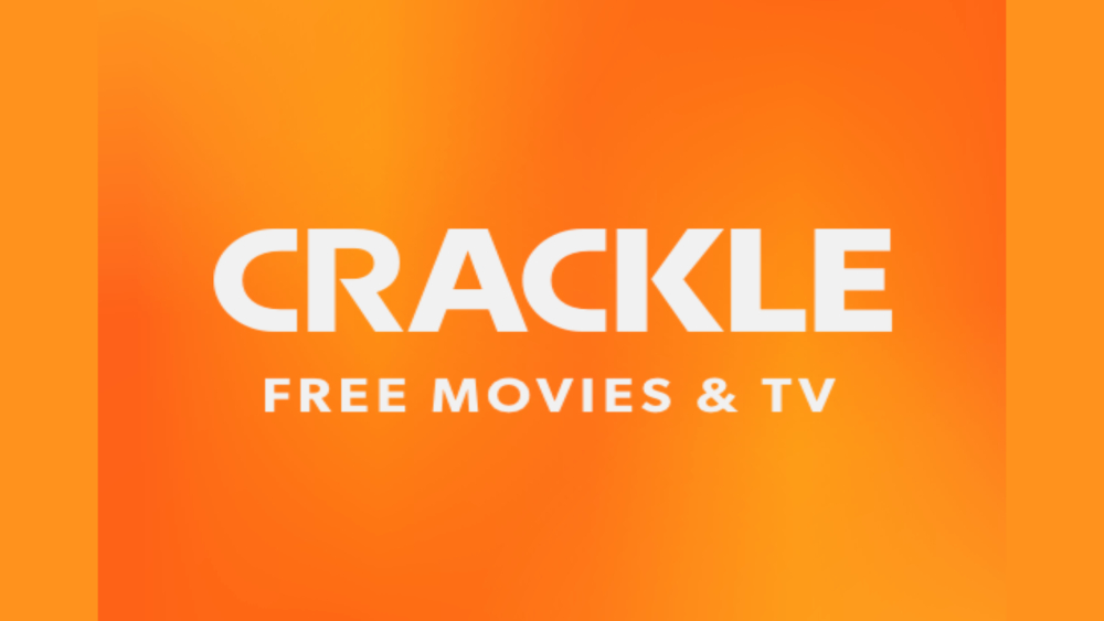 Crackle