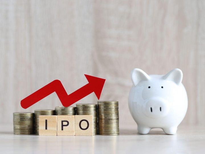 New IPO listings: Key factors to consider before investing