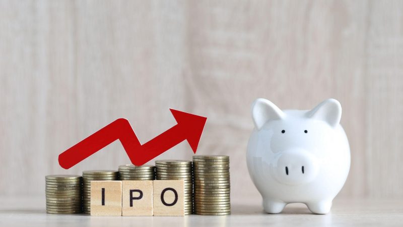 New IPO listings: Key factors to consider before investing