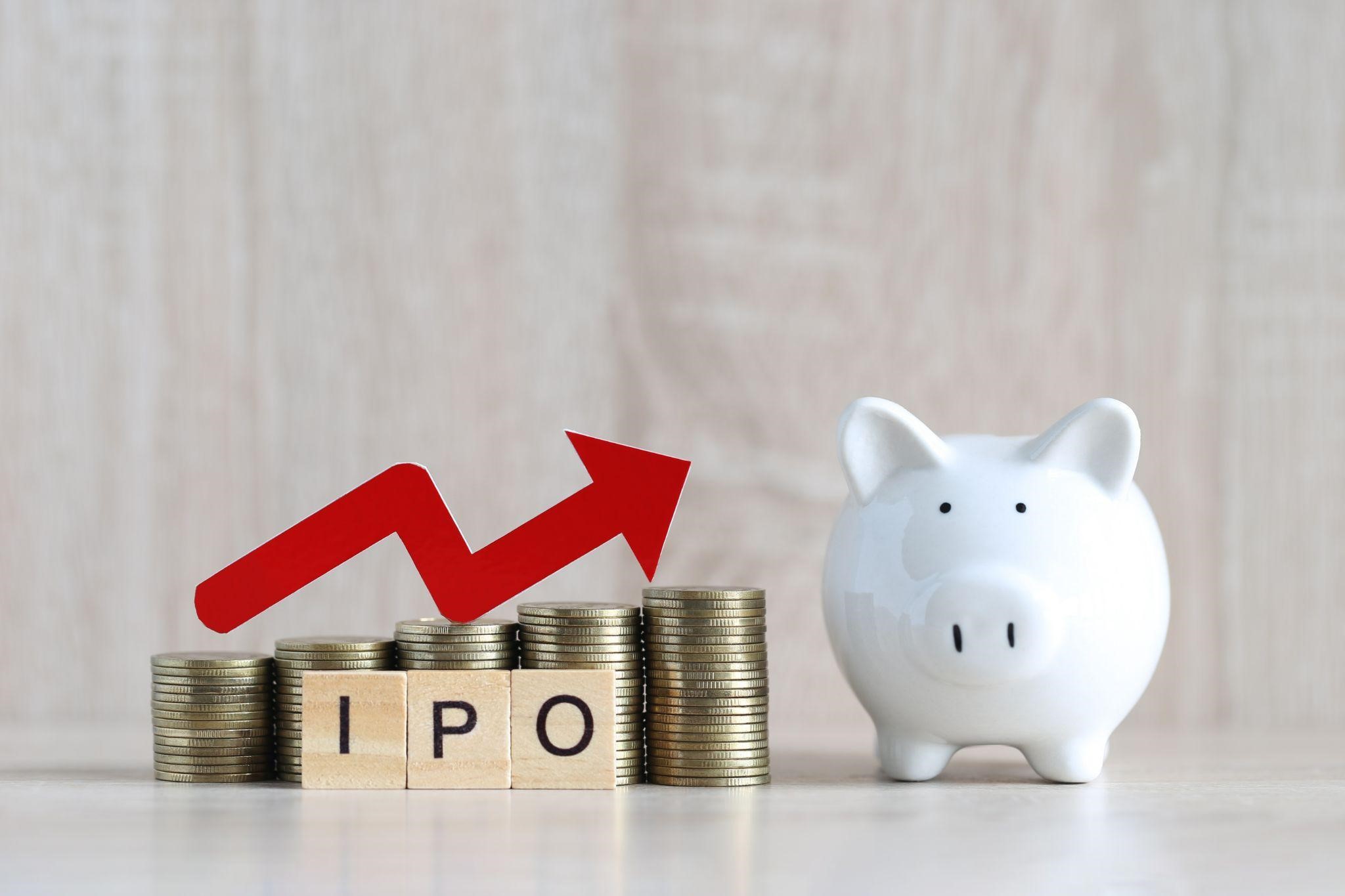 New IPO listings: Key factors to consider before investing