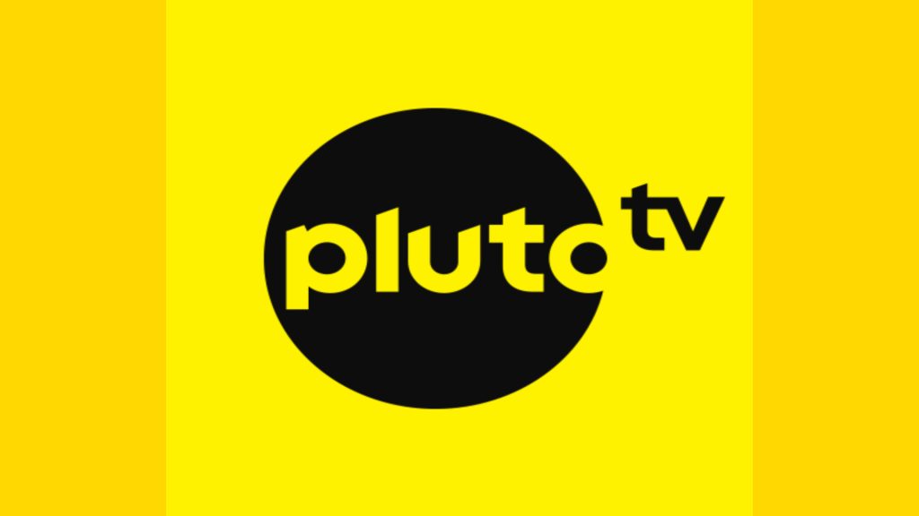 Pluto TV