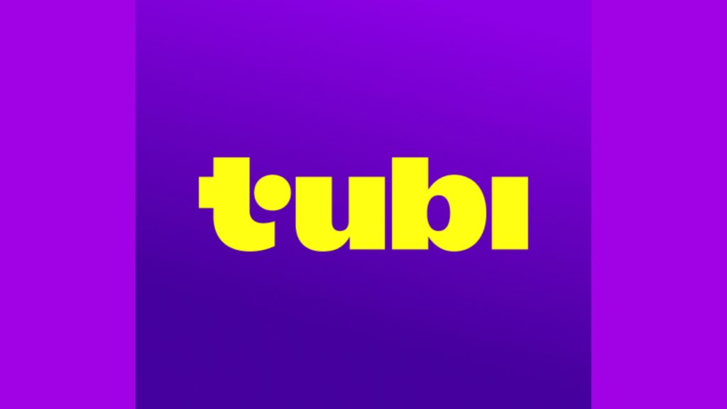 Tubi TV