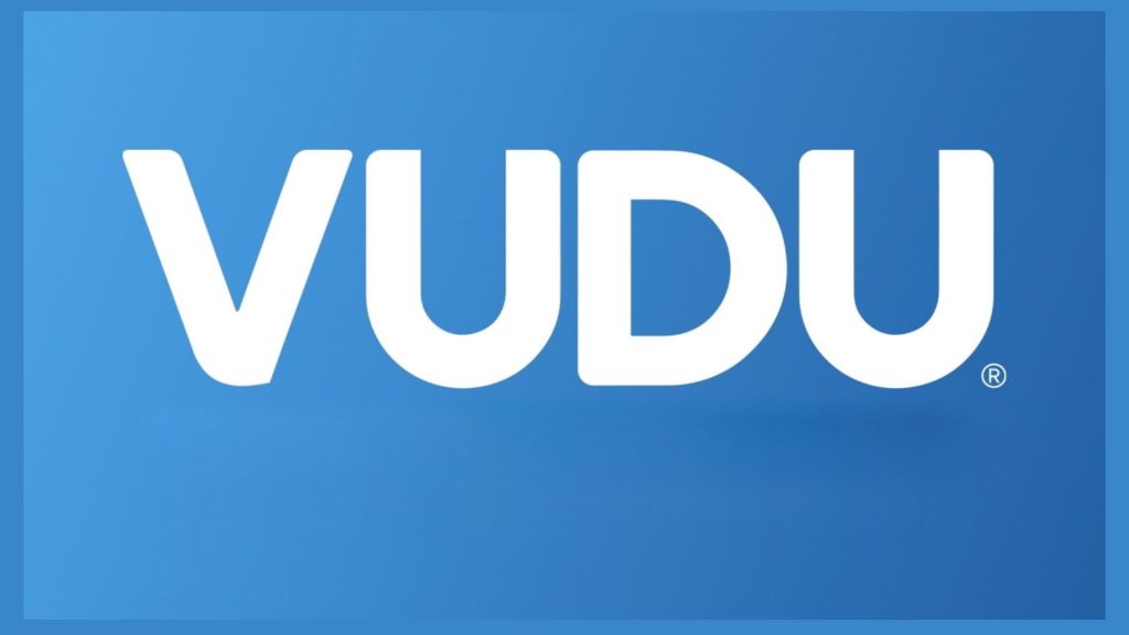 Vudu