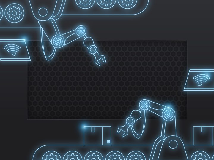 Key Applications of VLSI in Today’s Tech Industry