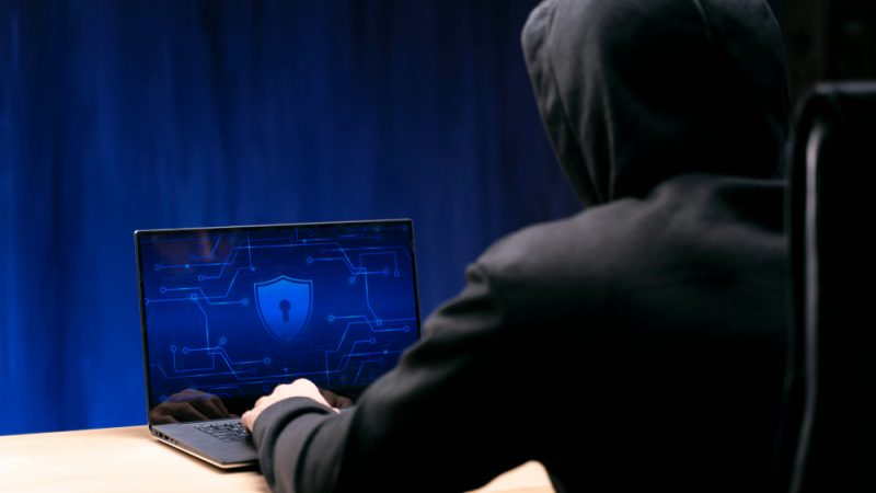 How Businesses Safeguard Against Cyber Attacks: Key Strategies