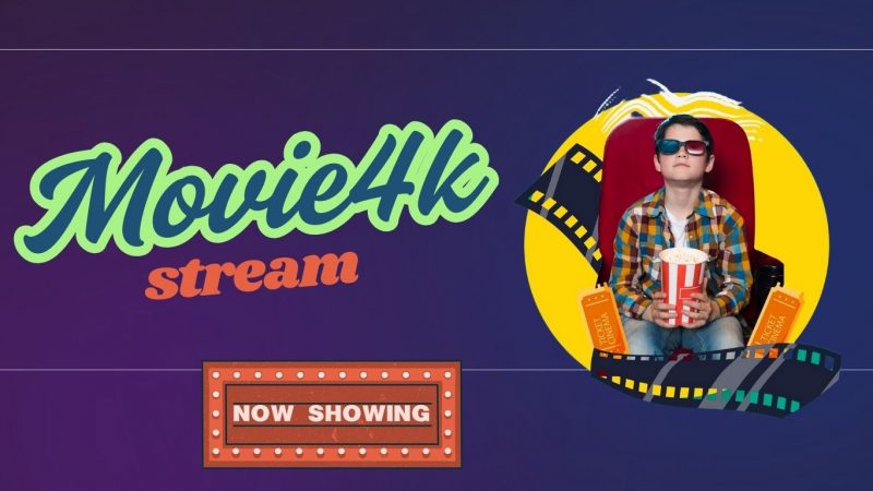 Movie4k | Watch Free Movies & TV Shows Online in HD Quality