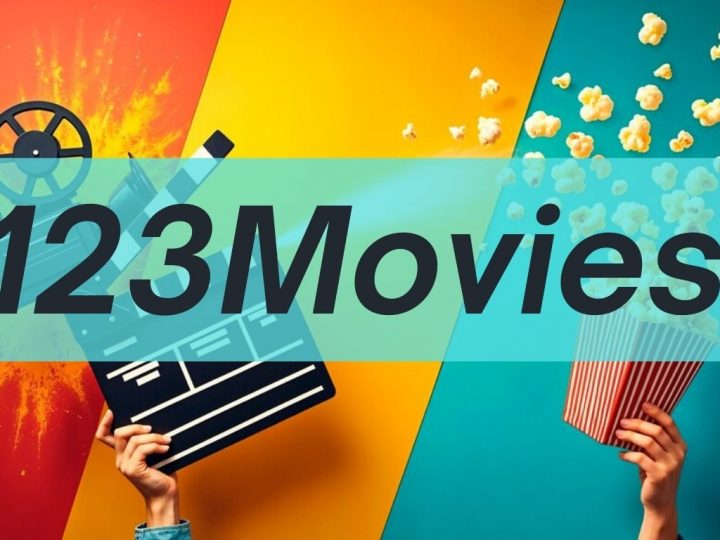 123Movies.to: A Guide to Official Website Stream Movies & Series for Free