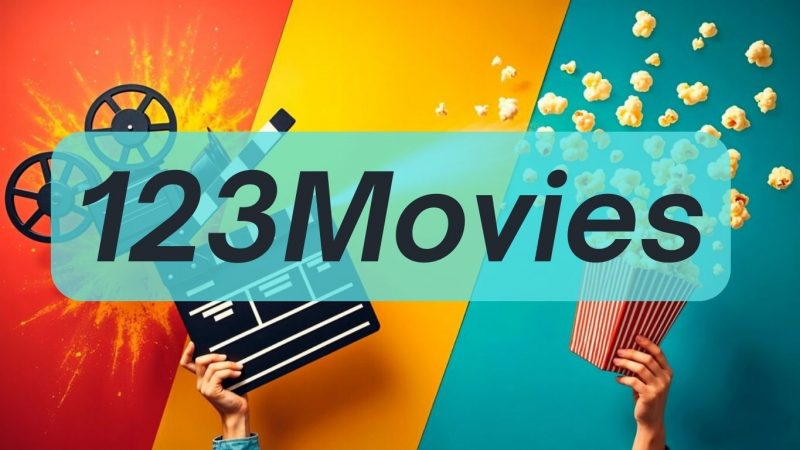 123Movies.to: A Guide to Official Website Stream Movies & Series for Free