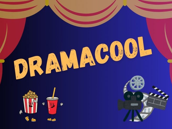 Dramacool: Your Ultimate Destination for Streaming Asian Dramas and Movies