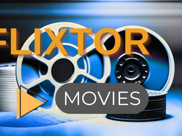 Flixtor: Watch free Flixtor Movies & Alternatives [2025 Updated]