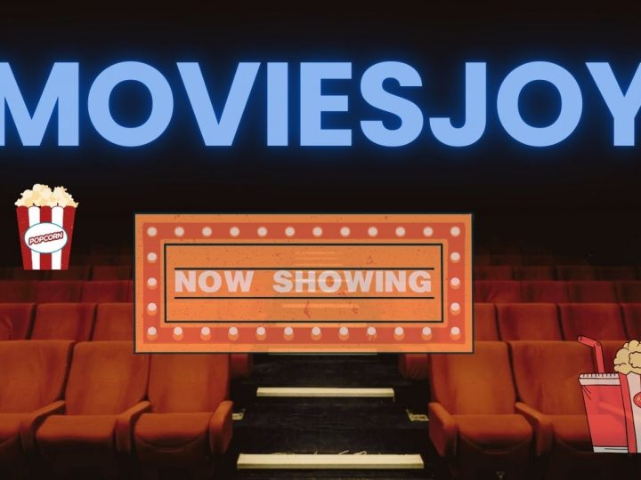 MoviesJoy: Watch Free Movies & TV Shows Online in HD 2025