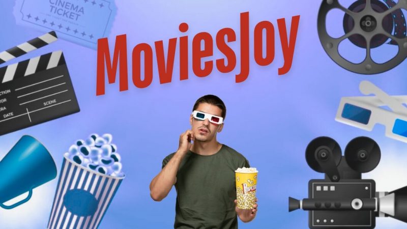 MoviesJoy to: Watch Free HD Movies and TV Shows Online 2025