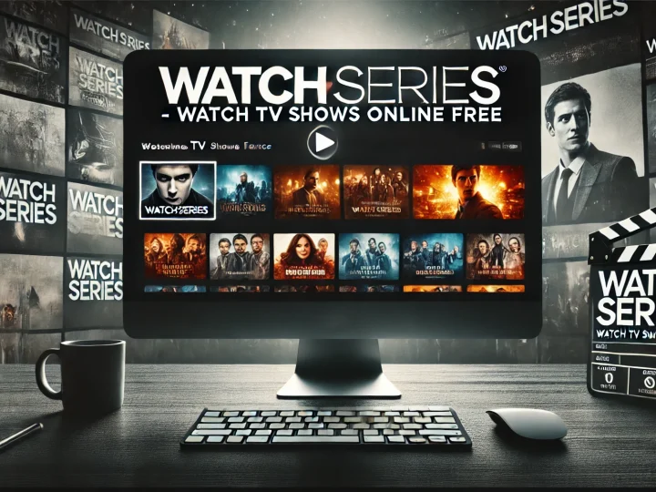 A Guide to Watchseries: Where to Find Your Favorite Shows Online