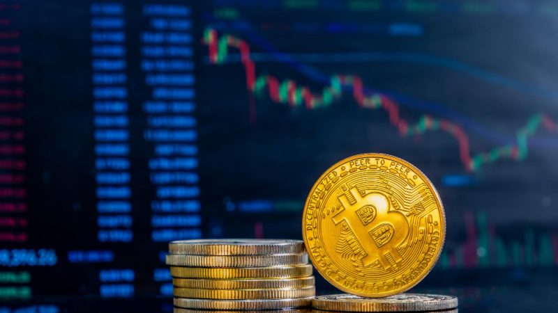 How to Buy Crypto : A Guide to buy Cryptocurrency