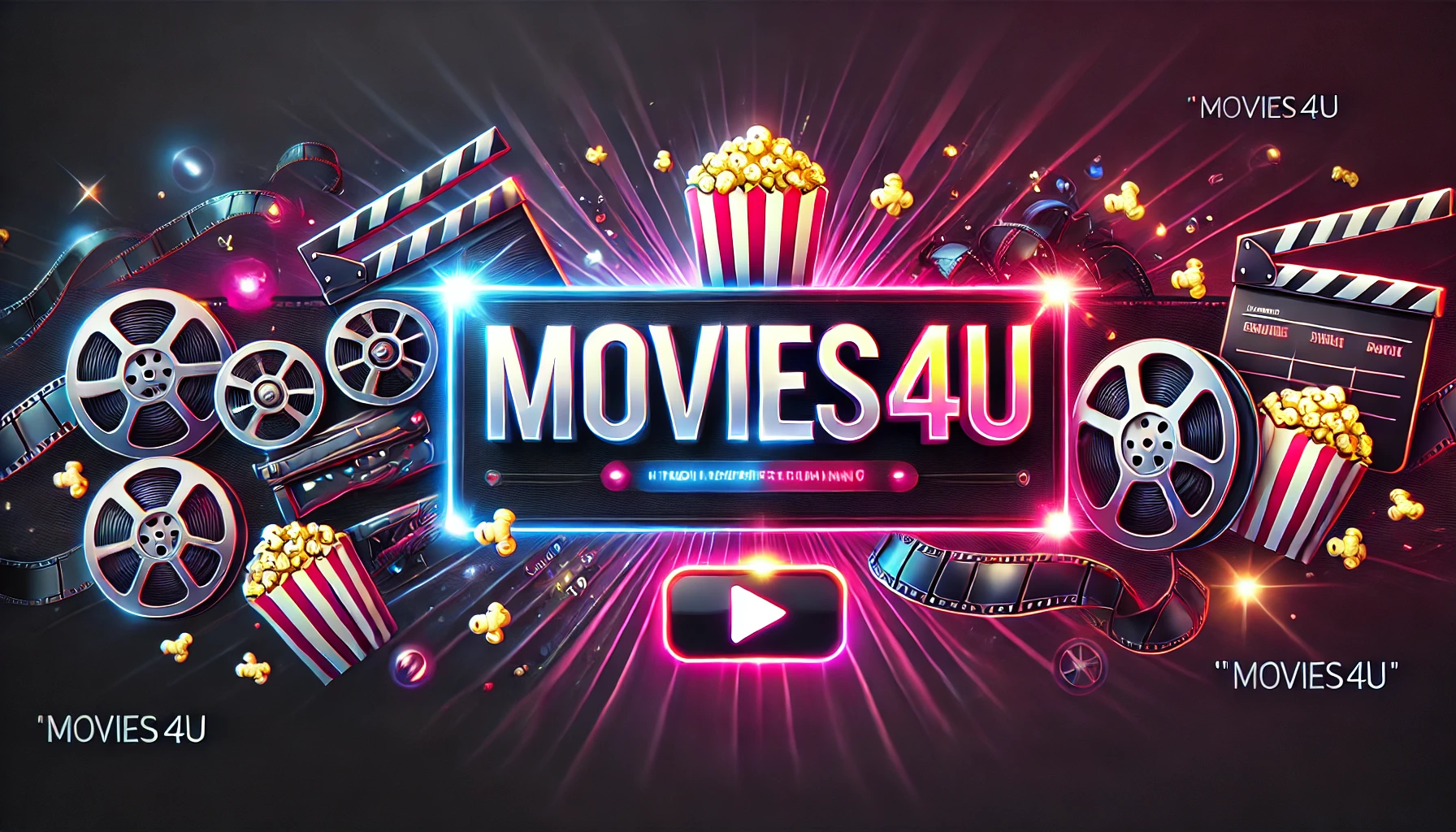 Movies4u hub | Download Bollywood, Hollywood & South Indian Movies in HD