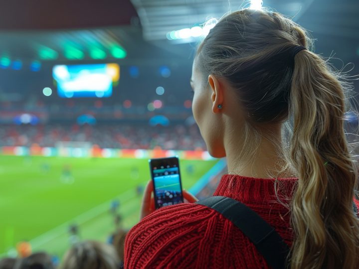 Betting Strategies for Beginners Explained: A Clear Guide to Smart Wagering