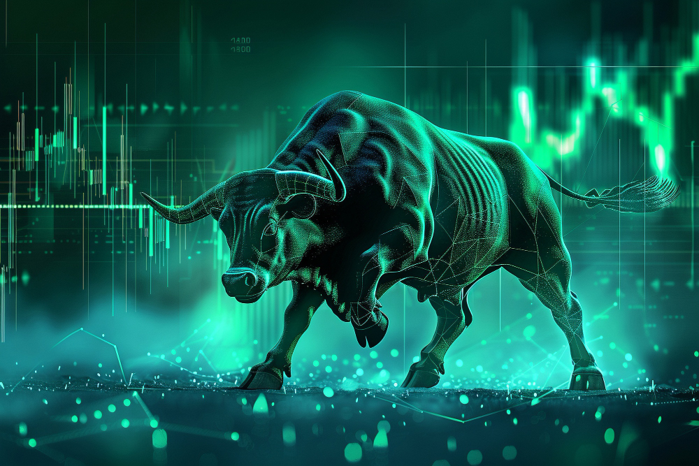 Forex Trading Made Simple