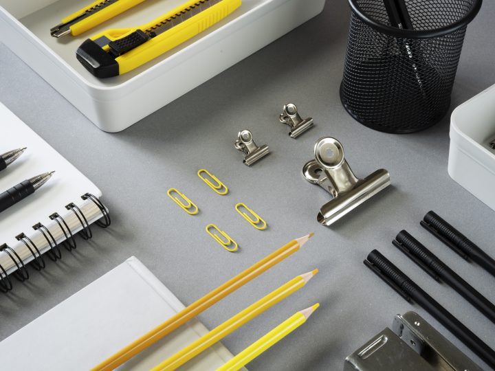 How to Choose Scalable Back Office Tools for Growing Organizations