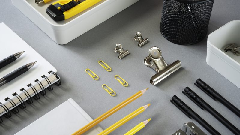 How to Choose Scalable Back Office Tools for Growing Organizations