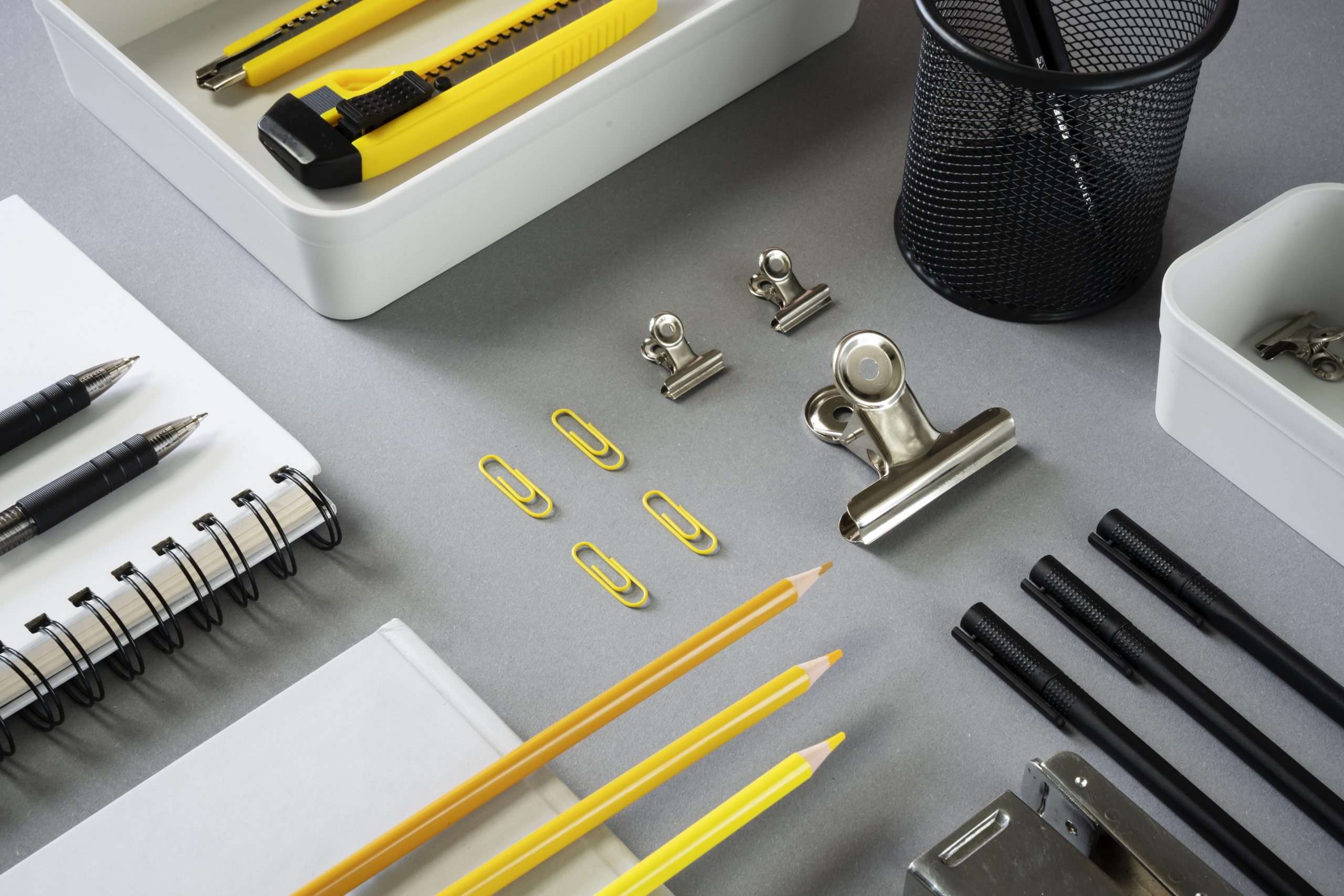 How to Choose Scalable Back Office Tools for Growing Organizations