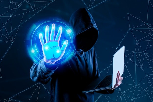 The Role of SSL Certificates in Preventing Man-in-the-middle Attacks