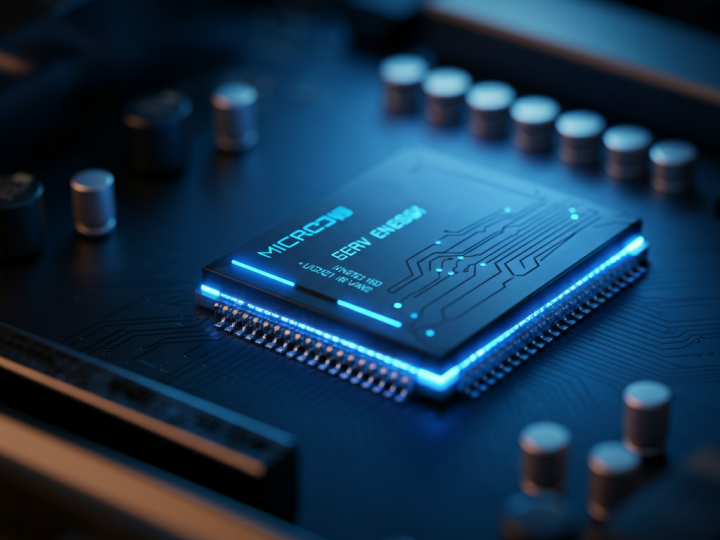Boost Performance with the 35-ds3chipdus3 | Installation Guide