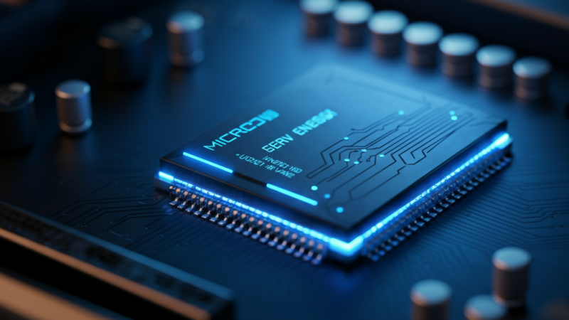 Boost Performance with the 35-ds3chipdus3 | Installation Guide
