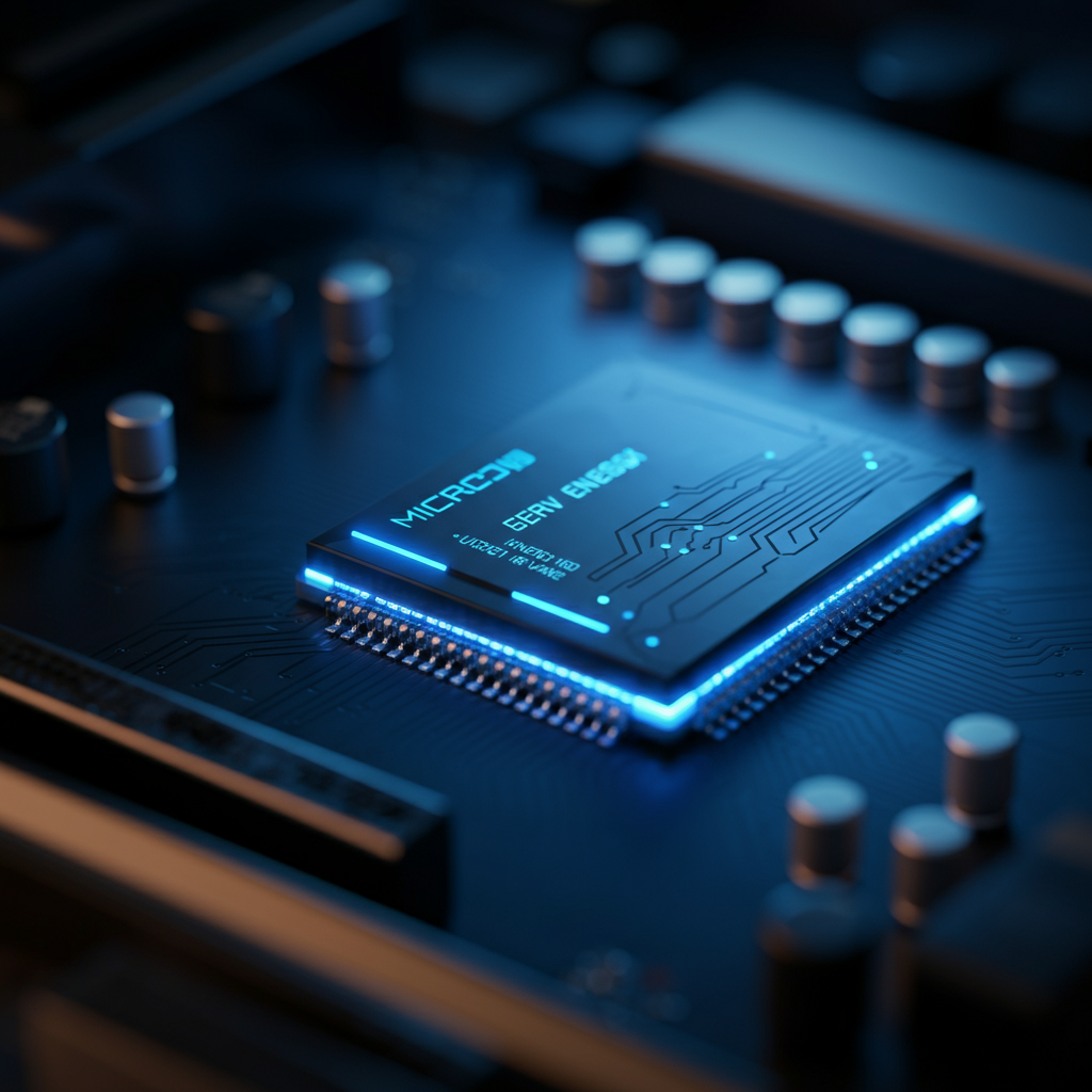 Boost Performance with the 35-ds3chipdus3 | Installation Guide