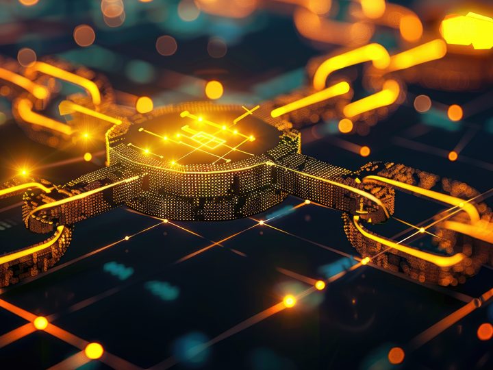 AC Milan and Crypto30x.com Partnership: Revolutionizing the Future of Fan Engagement