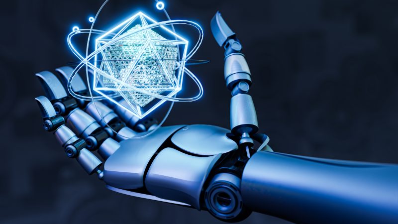 Are You Liable When Your AI Tool Goes Rogue?