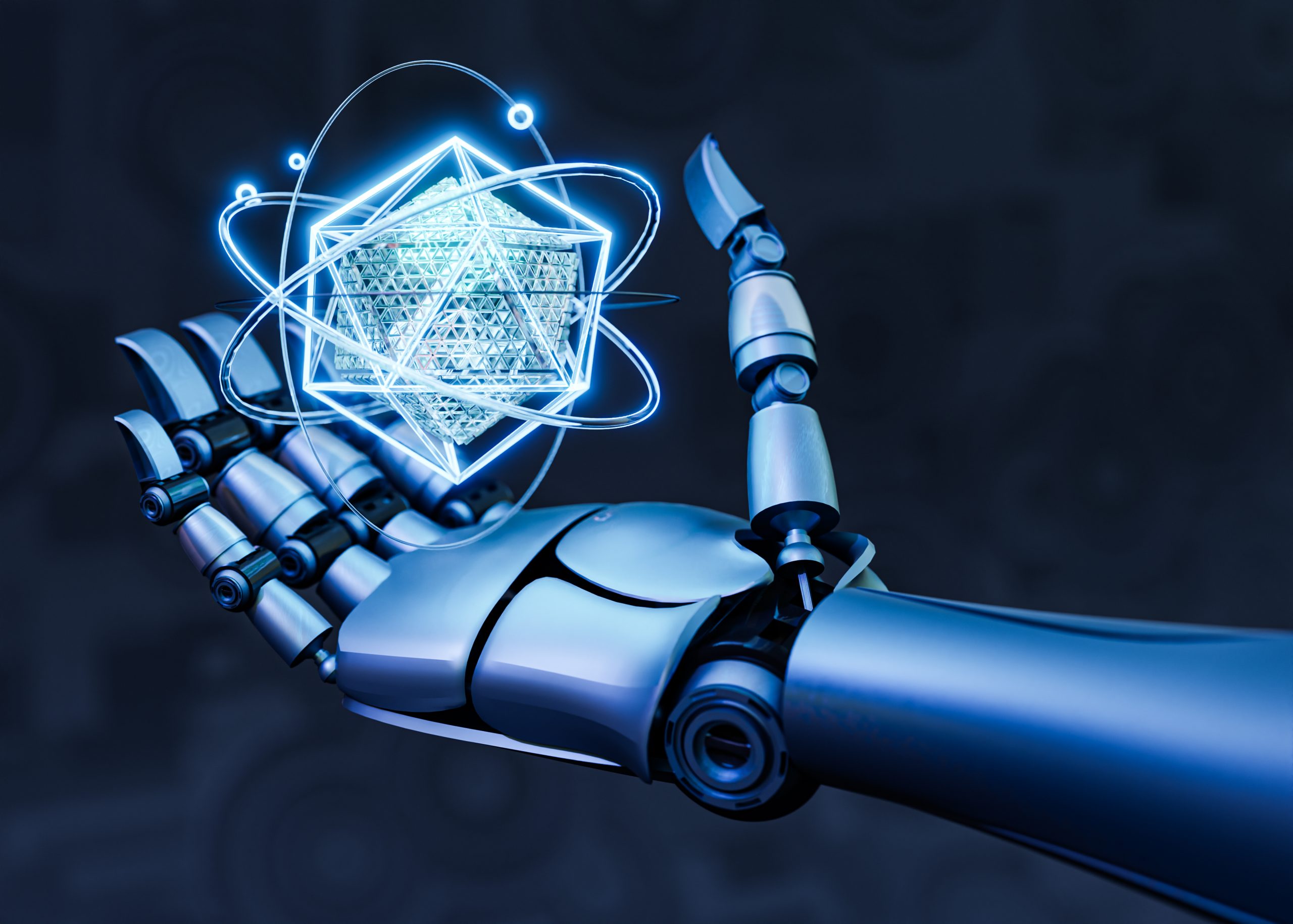 Are You Liable When Your AI Tool Goes Rogue?