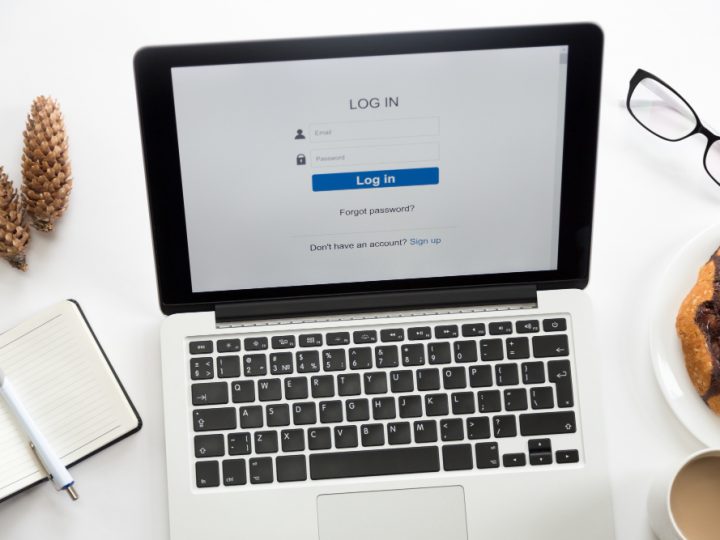 Bromcom MIS Login Guide: Seamlessly Access and Manage Your School Data