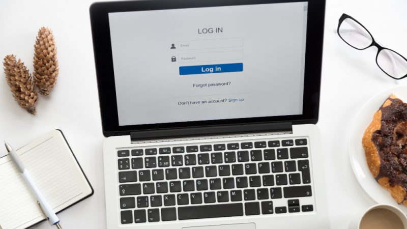 Bromcom MIS Login Guide: Seamlessly Access and Manage Your School Data