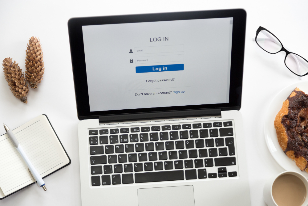 Bromcom MIS Login Guide: Seamlessly Access and Manage Your School Data