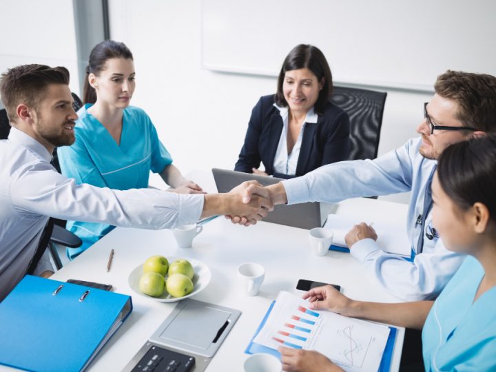 What Happens Behind the Scenes of Every Product You Use—and Why Should Business Leaders Care?