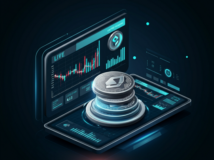 Crypto30x.com Regulation: Exploring the Risks and Rewards