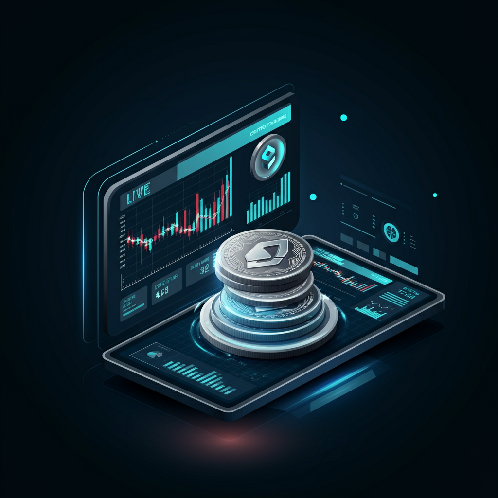 Crypto30x.com Regulation: Exploring the Risks and Rewards