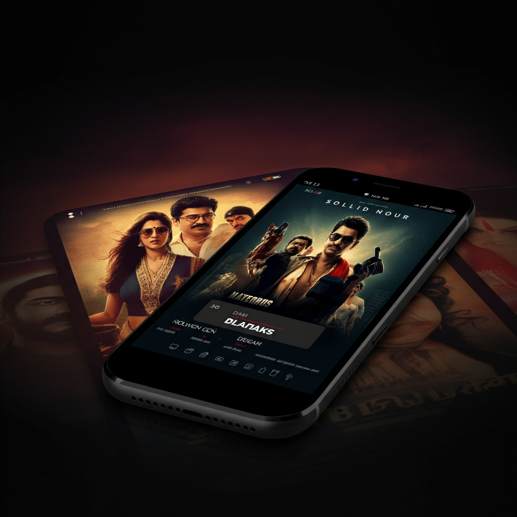 DesireMovies