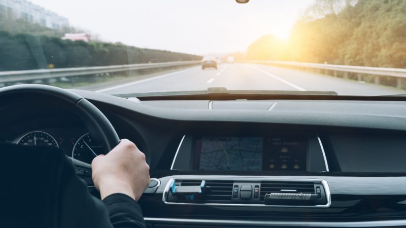 Driving in Cyprus: Top Tips and Road Safety Rules for a Smooth Ride