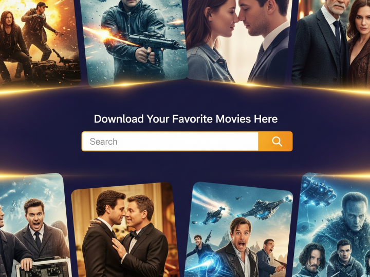 Filmyhit Official Site | Watch Free HD Movies Online 2025