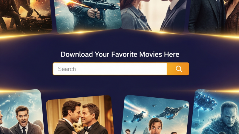 Filmyhit Official Site | Watch Free HD Movies Online 2025
