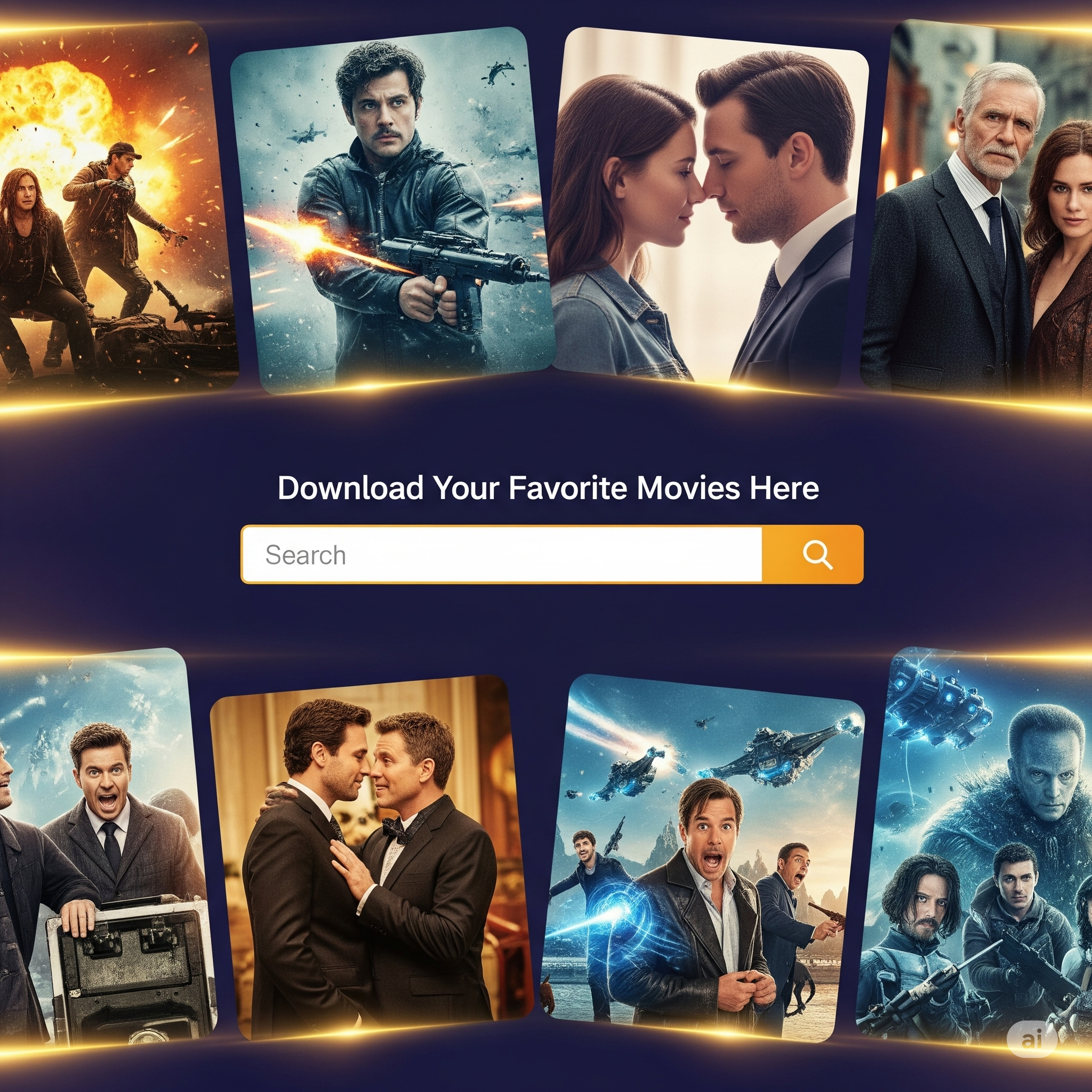 Filmyhit Official Site | Watch Free HD Movies Online 2025