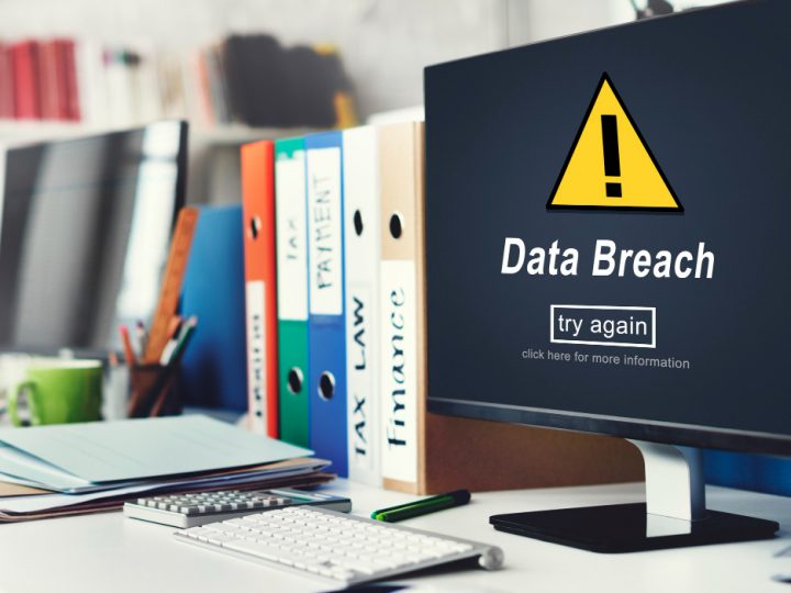 How to Use Compact and Repair in Access 2007 to Fix Database Issues?