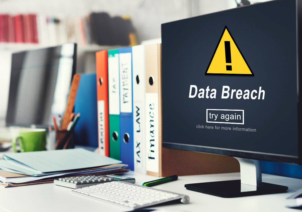 How to Use Compact and Repair in Access 2007 to Fix Database Issues?
