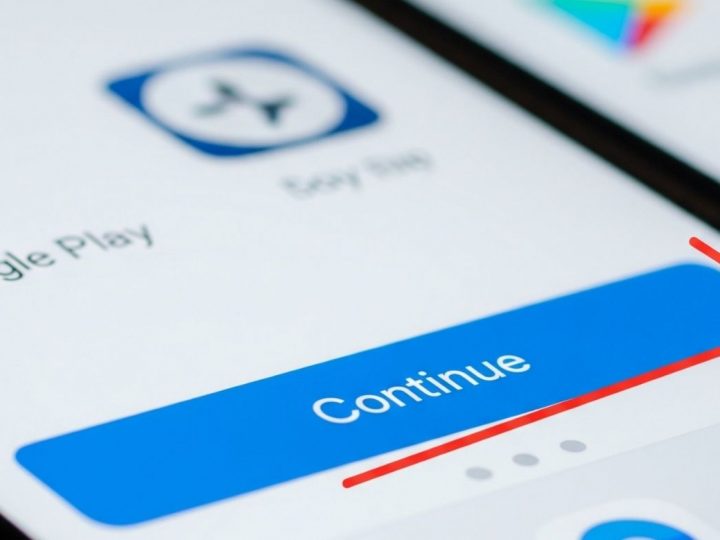 G.co/playcontinue: Your Complete Guide to Google Play Subscriptions