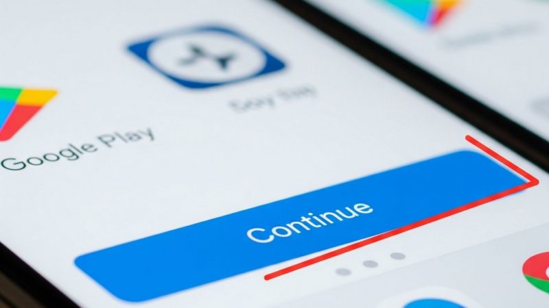 G.co/playcontinue: Your Complete Guide to Google Play Subscriptions