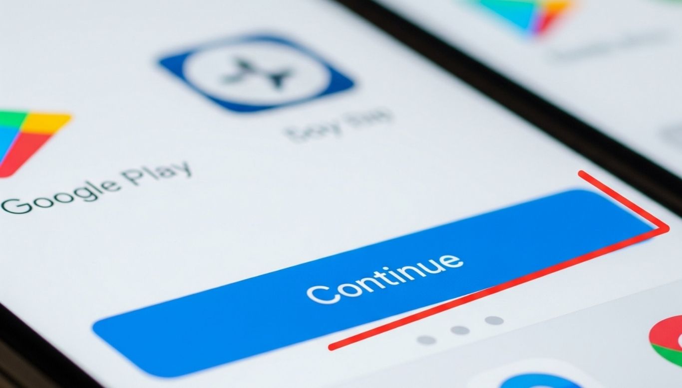 G.co/playcontinue: Your Complete Guide to Google Play Subscriptions
