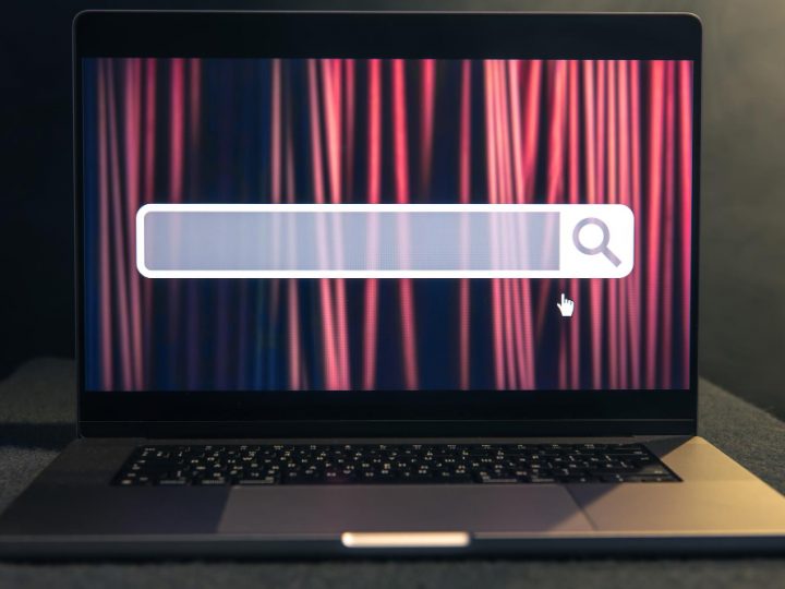Incogniton: The Ultimate Anti-Detect Browser for Secure and Anonymous Browsing