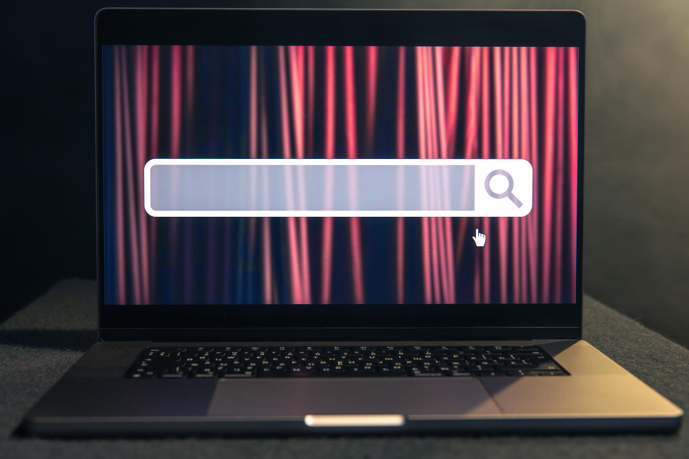 Incogniton: The Ultimate Anti-Detect Browser for Secure and Anonymous Browsing